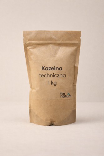 Kazeina techniczna