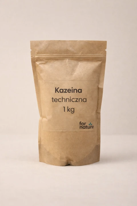 Kazeina techniczna