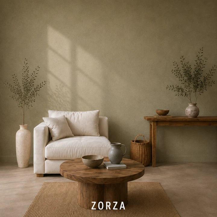 ZORZA.png