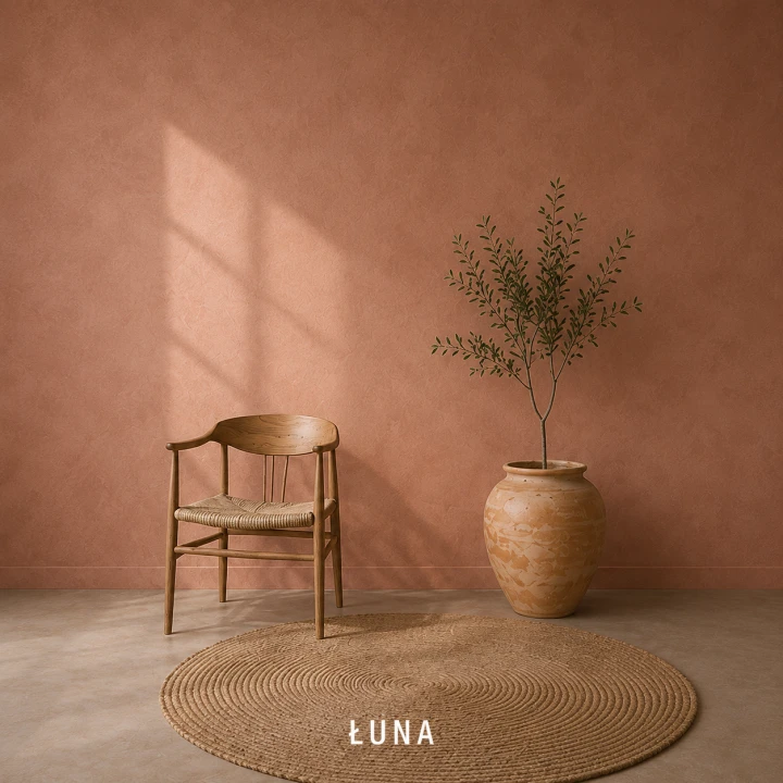 ŁUNA.png