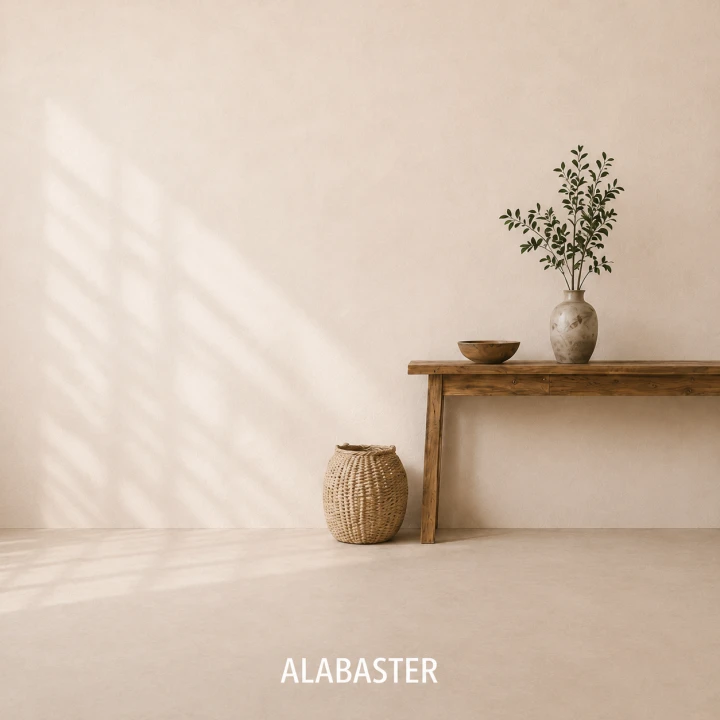 alabaster.png