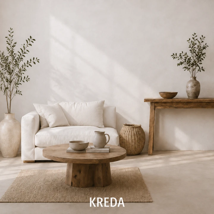kreda.png