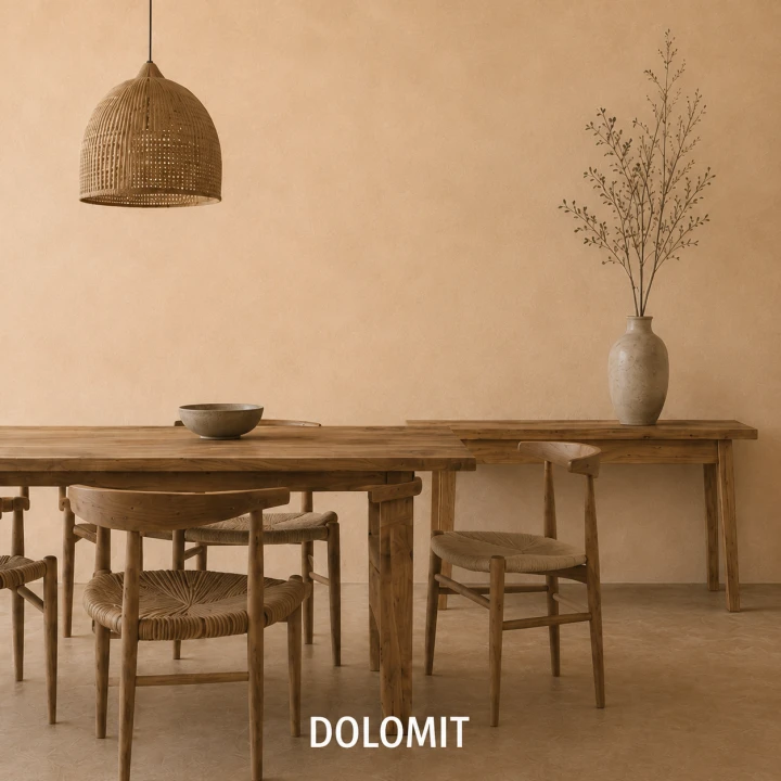 dolomit.png