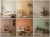 kolory ziemi.png