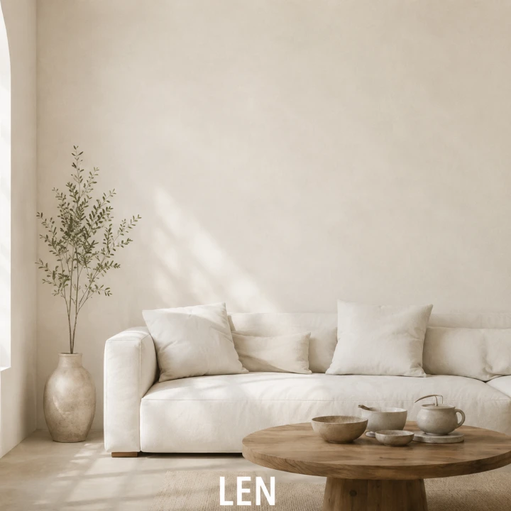 len.png