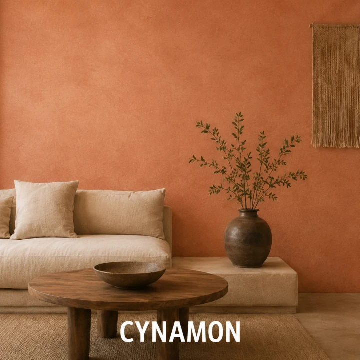 cynamon.png