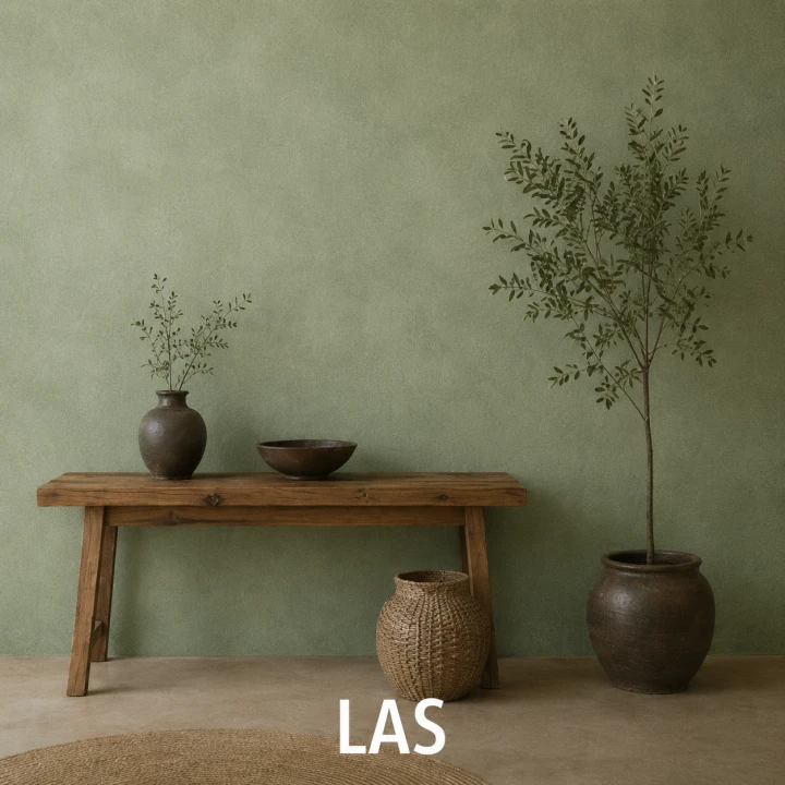 las.png