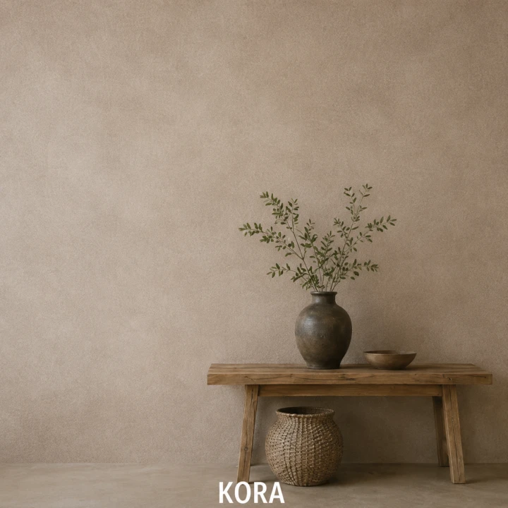 kora.png