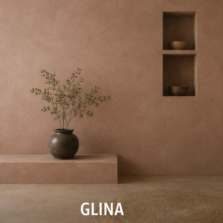 glina.png