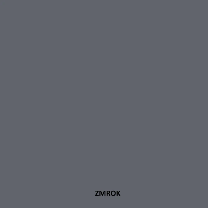 ZMROK KOLOR.jpg