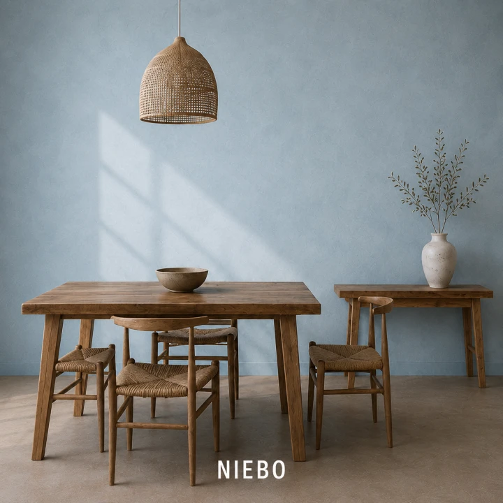 NIEBO.png