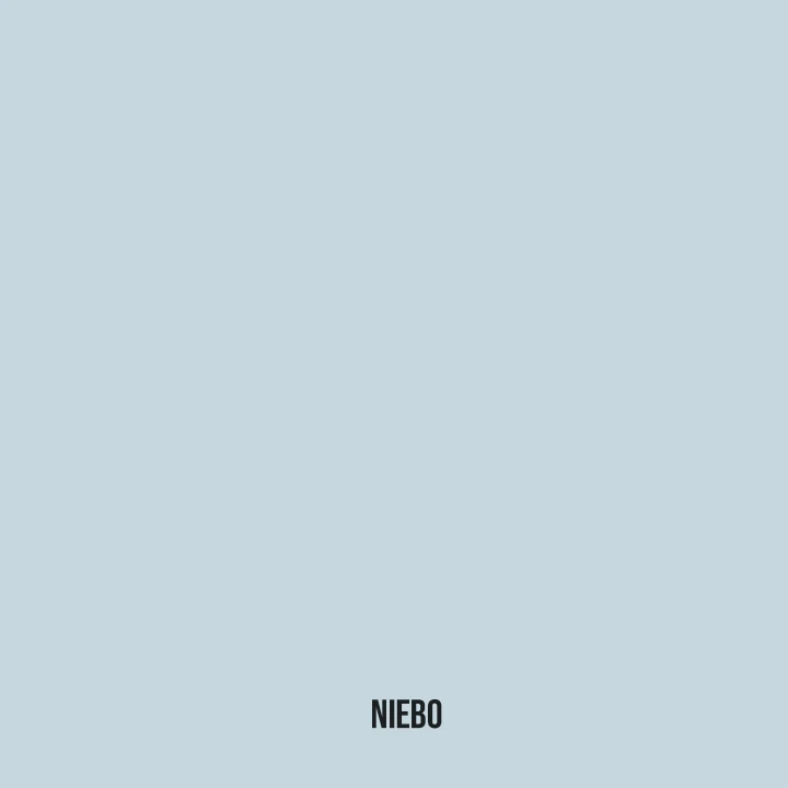 NIEBO KOLOR.jpg