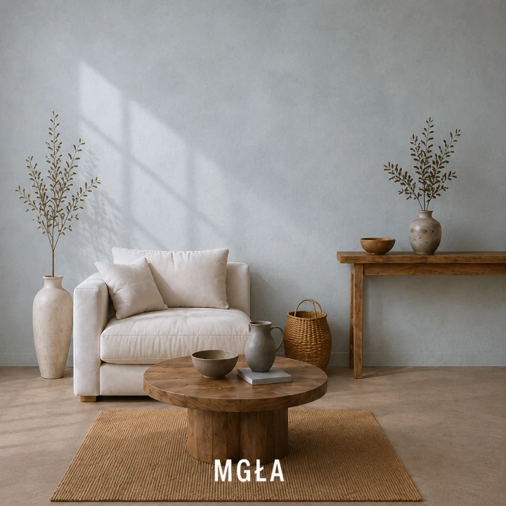 MGŁA.png